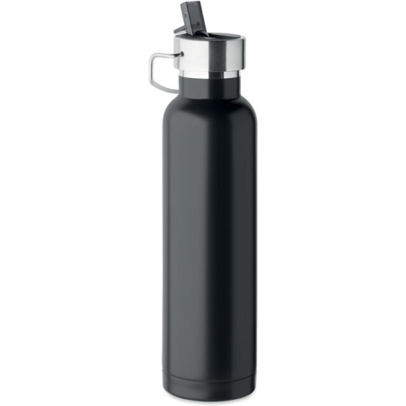 Bouteille double paroi 660 ml
