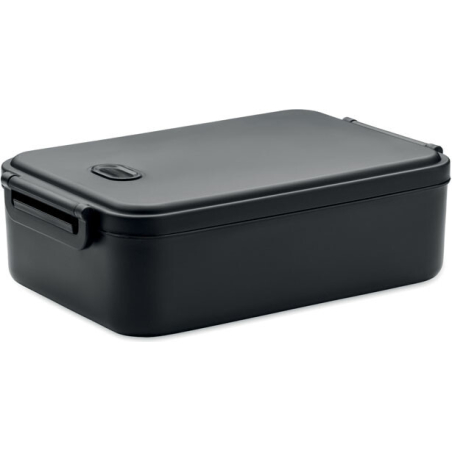 Lunch box PP 2200 ml