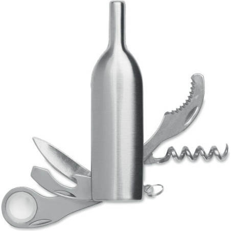 Couteau de poche multi-outils
