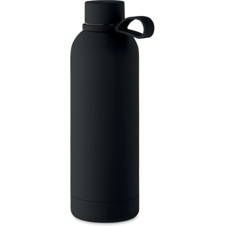 Bouteille double paroi 500 ml