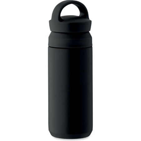 Bouteille double paroi 320 ml