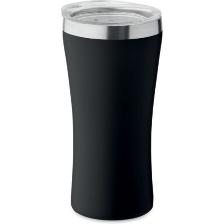 Gobelet double paroi 160 ml