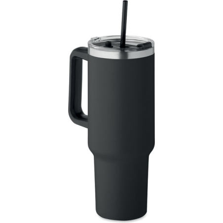Gobelet double paroi 1200ml