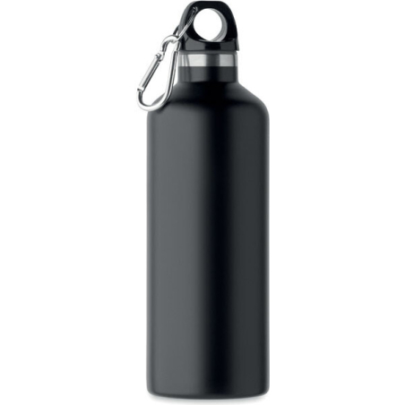 Bouteille double paroi 500 ml