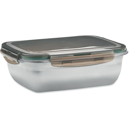 Boîte à lunch 1500 ml