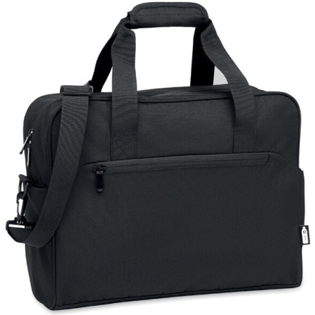 Sac de voyage à main