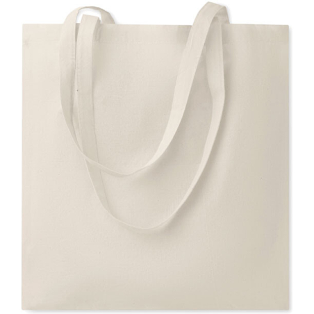 Sac shopping coton biologique EU