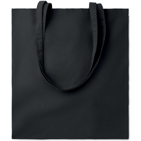 Sac shopping coton biologique