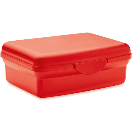 Lunchbox en PP 800ml
