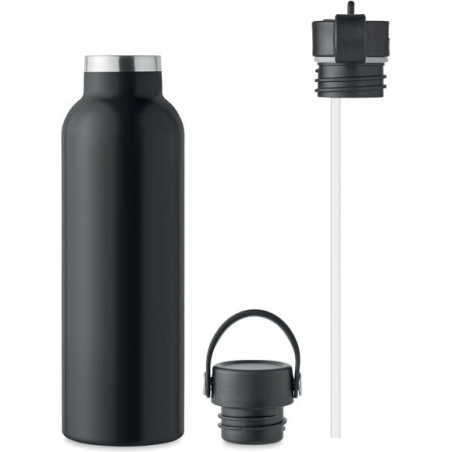 Bouteille double paroi 700 ml