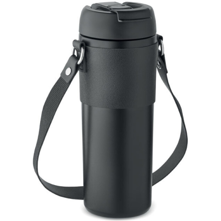 Gobelet double paroi 700 ml