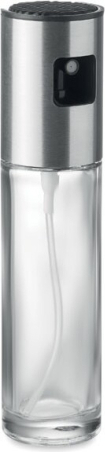 Vaporisateur spray en verre