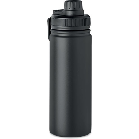 Bouteille double paroi 500 ml