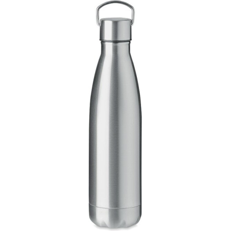 Bouteille double paroi 500ml