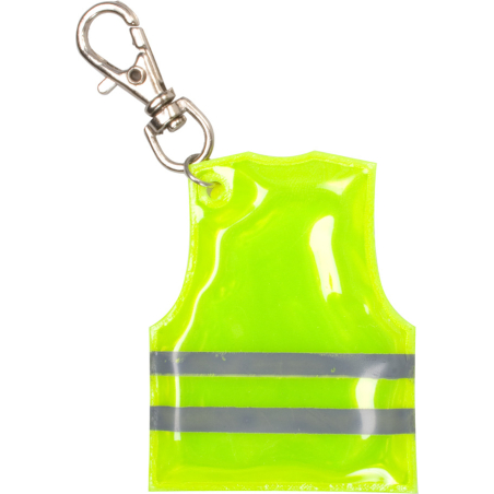 porte-clés