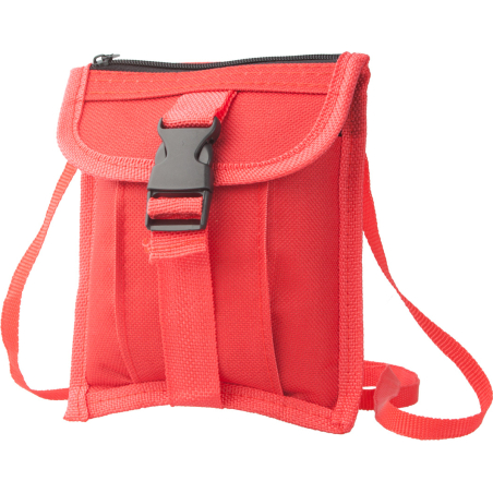 pochette multifonctions