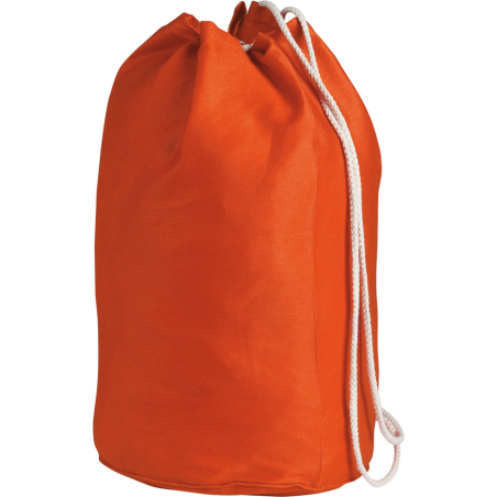 sac marin