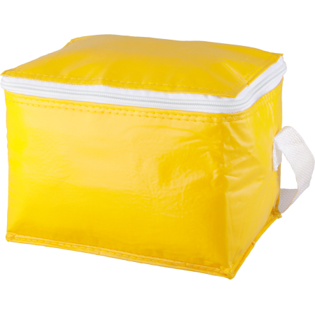 sac isotherme