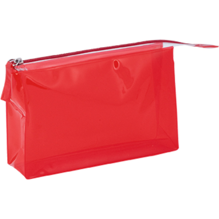 pochette à maquillage