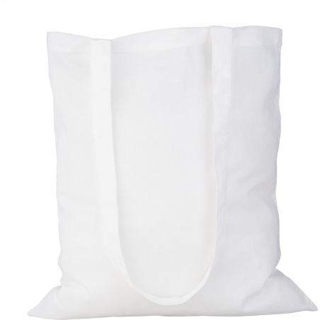 tote bag coton