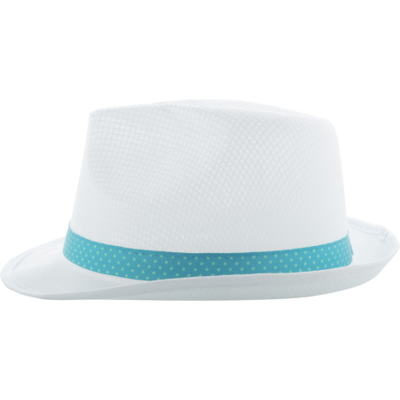 bandeau pour chapeaux