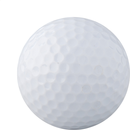 balle de golf
