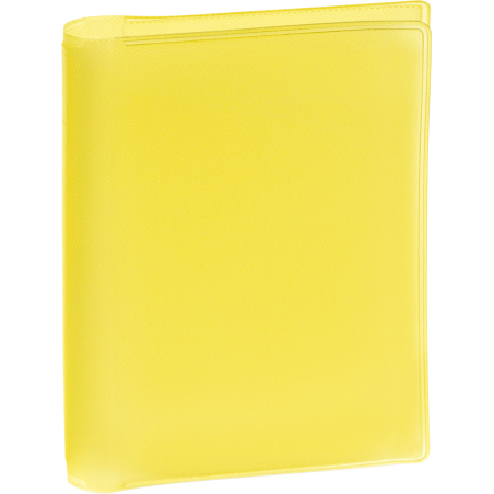 pochette pour cartes de crédit