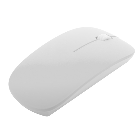 souris optique