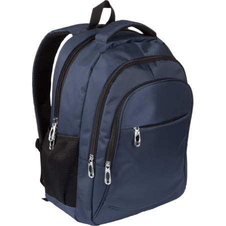 sac à dos