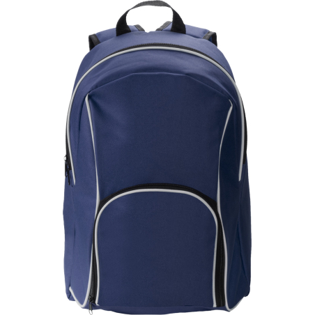 sac à dos