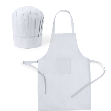set de cuisine