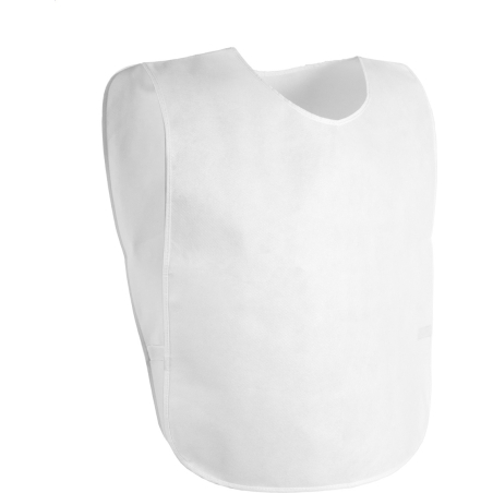 chasuble