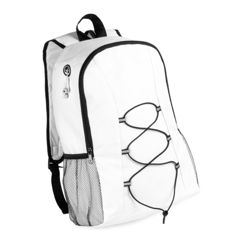 sac à dos