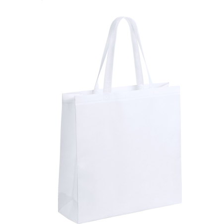 sac shopping