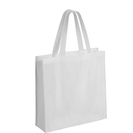 sac shopping