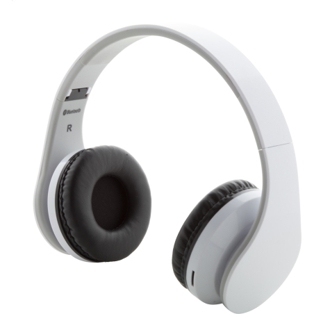 écouteur bluetooth