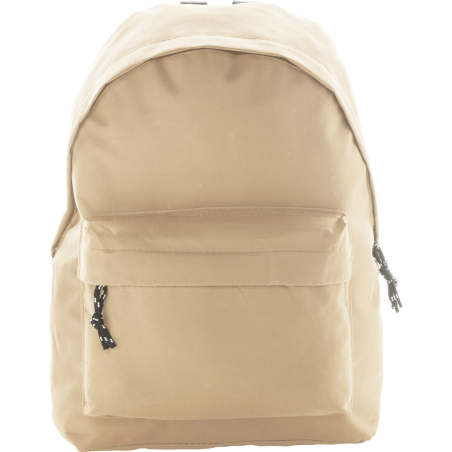 sac à dos