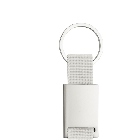 porte-clés