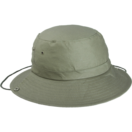 chapeau