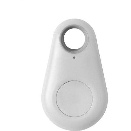 clé bluetooth finder