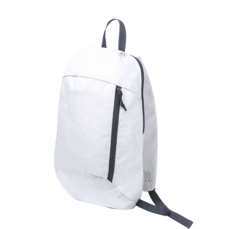 sac à dos