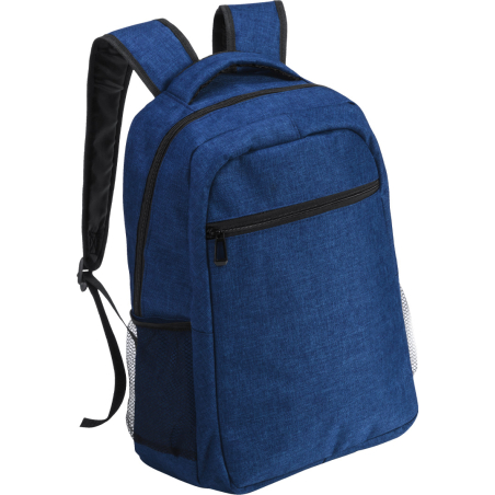 sac à dos