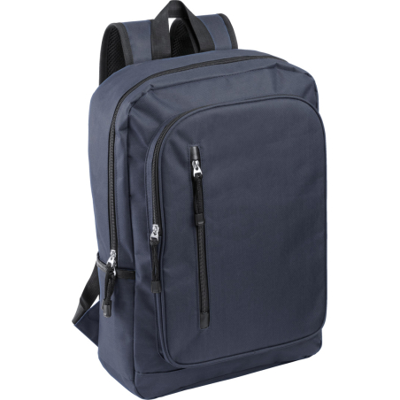 sac à dos