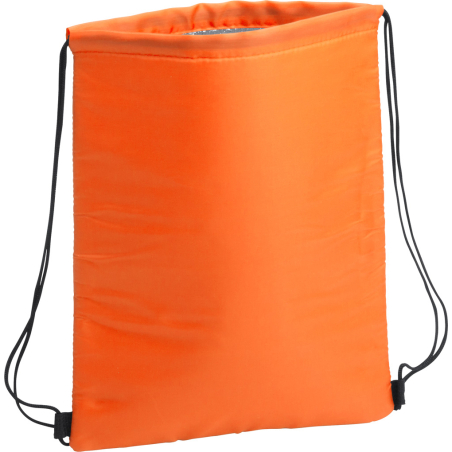 sac isotherme