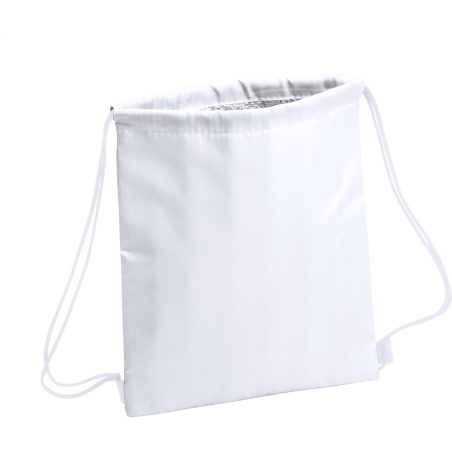 sac isotherme