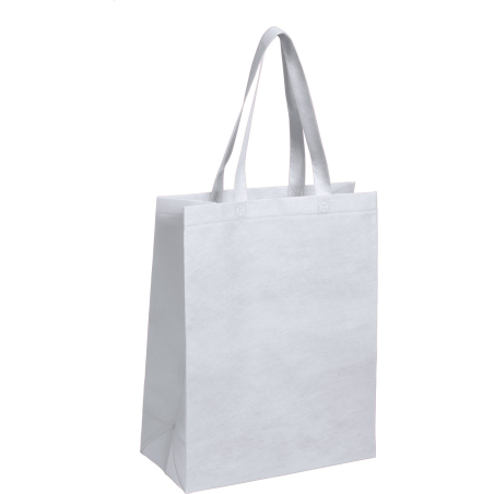 sac shopping