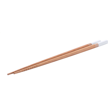 baguettes