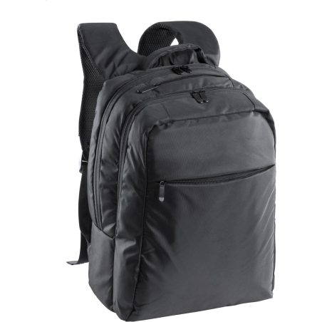 sac à dos