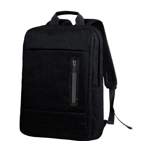 sac à dos