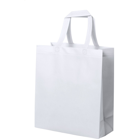 sac shopping